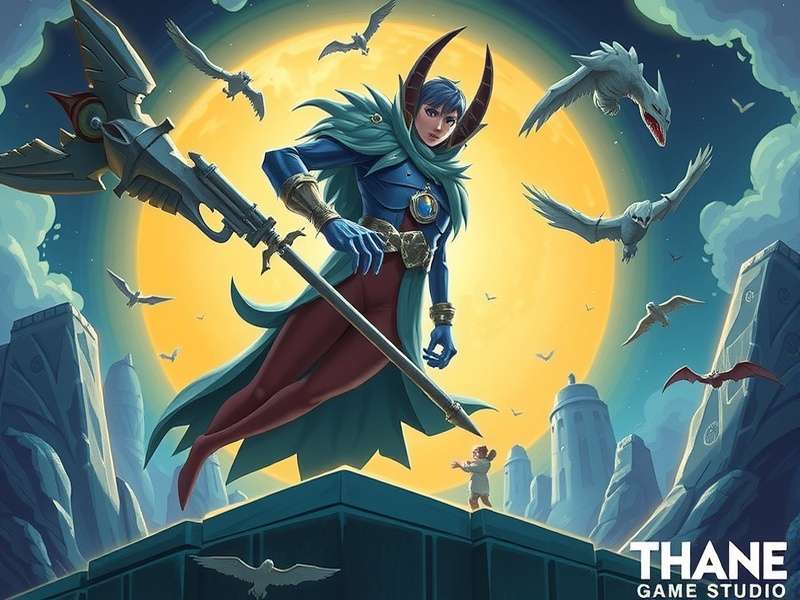 Sneha Mehta portrait